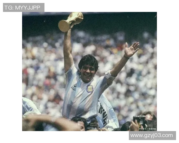 墨西哥足球历史上的传奇明星球员全景回顾与成就分析