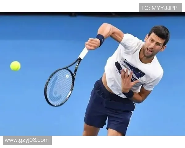 广州网球队快攻战术解析：深度剖析网球技术与团队协作的完美结合