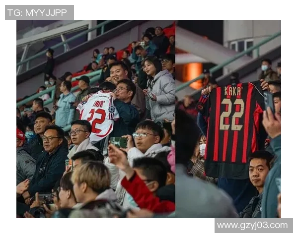 德国足球明星齐聚武汉展现足球魅力助力城市发展与文化交流