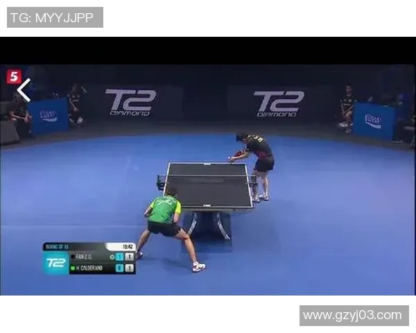 钻石联赛分析：西安球队如何掌控比赛节奏与表现