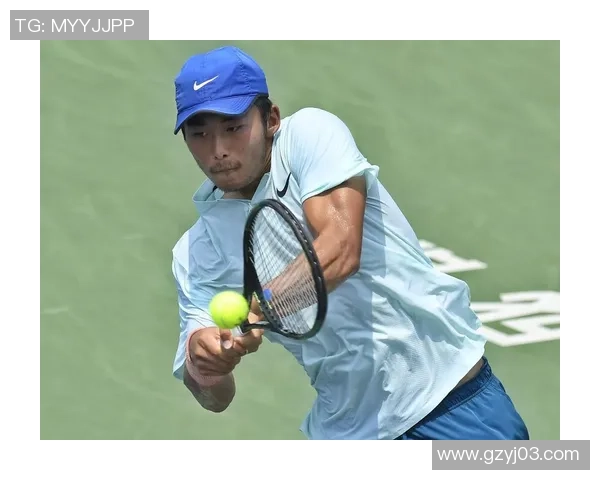 成都网球队节奏对比分析揭示战术优势与不足之处