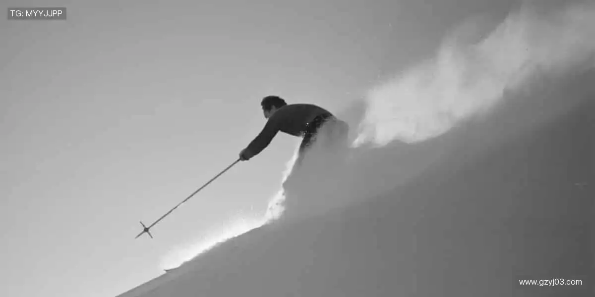 ⚽️ 点燃激情，见证赛事高光时刻！